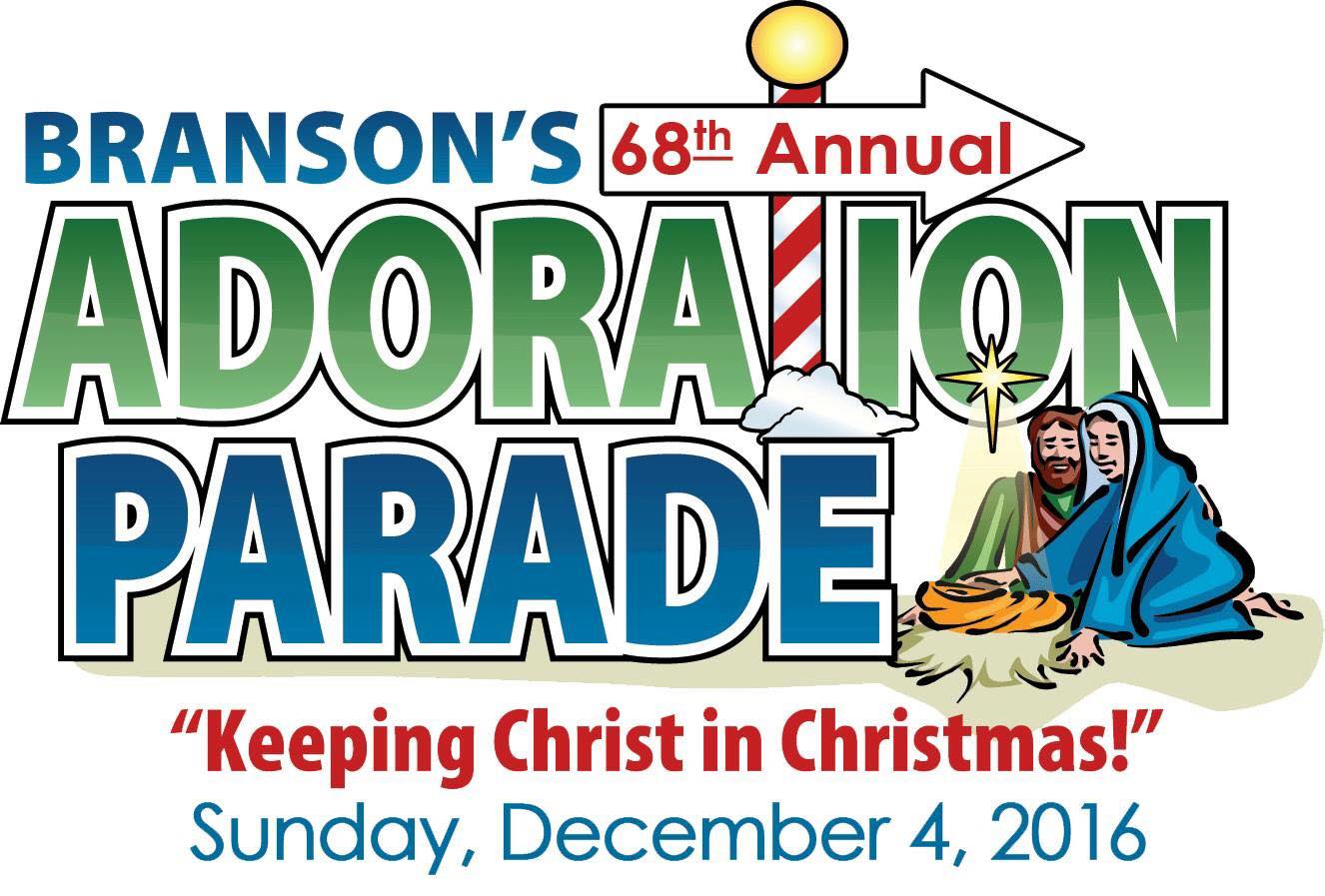 Adoration Parade.jpg